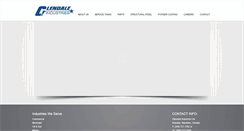 Desktop Screenshot of glendale.atomjet.com